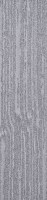 MOQUETTE LISTONE JUNGLE | Colore 842
